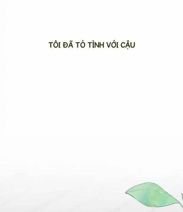 Tên Đạo Sư Rắc Rối 8 trang 57