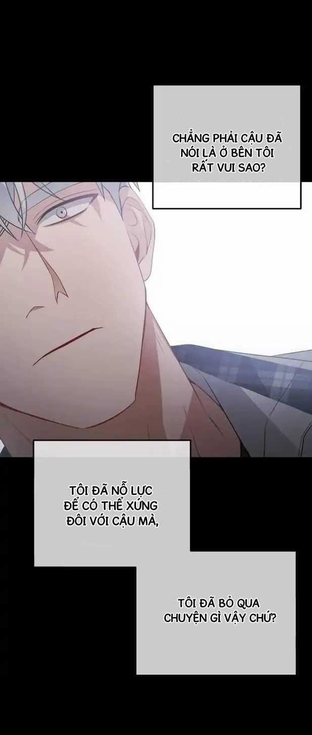 Tên Đạo Sư Rắc Rối 8 trang 61
