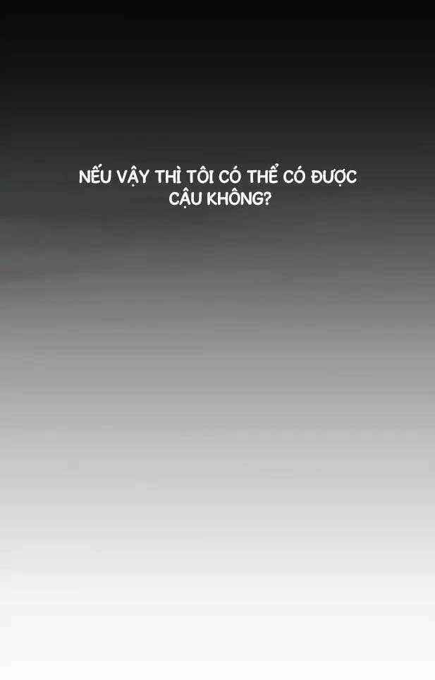 Tên Đạo Sư Rắc Rối 8 trang 64