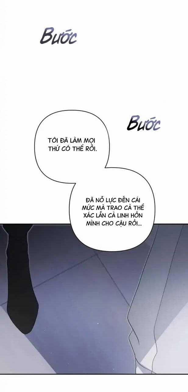 Tên Đạo Sư Rắc Rối 8 trang 72