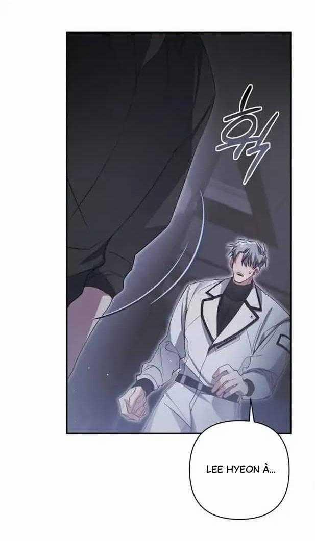 Tên Đạo Sư Rắc Rối 8 trang 78