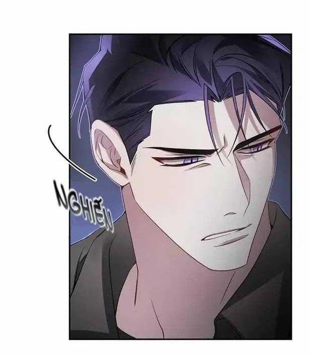 Tên Đạo Sư Rắc Rối 8 trang 8