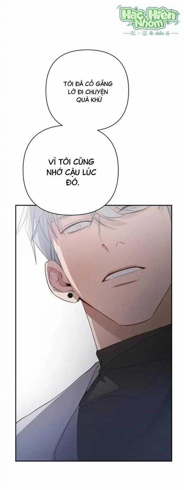 Tên Đạo Sư Rắc Rối 8 trang 80