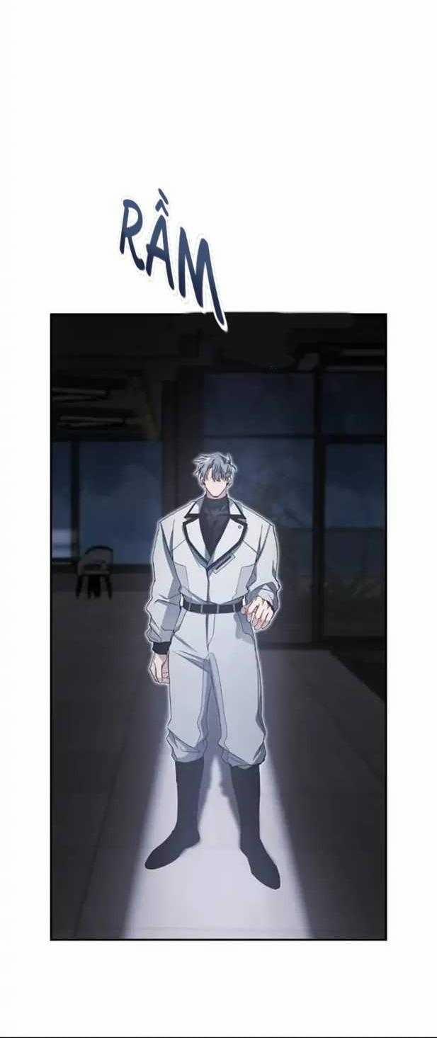 Tên Đạo Sư Rắc Rối 8 trang 82