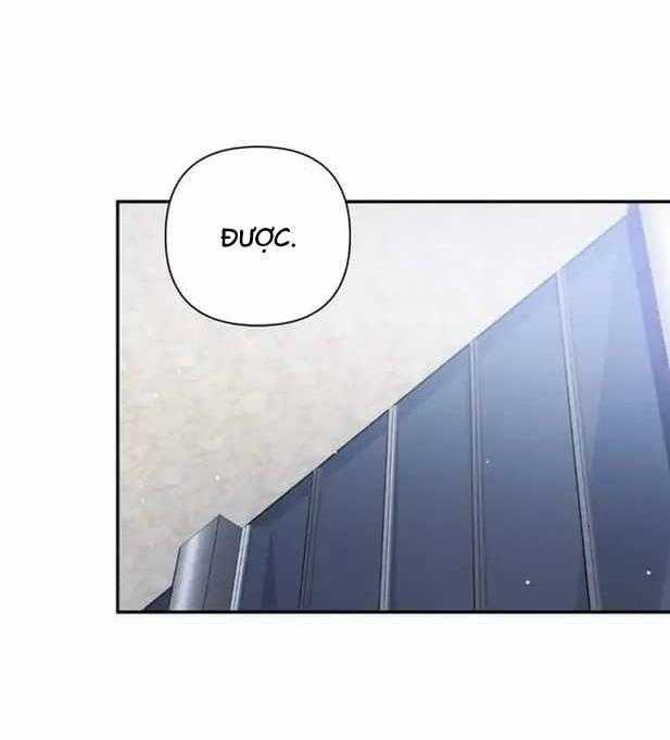 Tên Đạo Sư Rắc Rối 9 trang 13