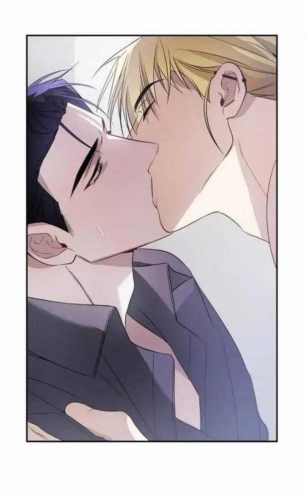 Tên Đạo Sư Rắc Rối 9 trang 17