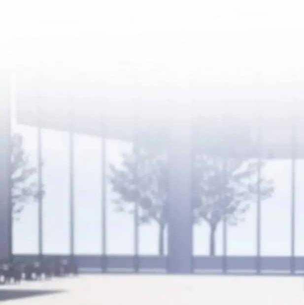 Tên Đạo Sư Rắc Rối 9 trang 2