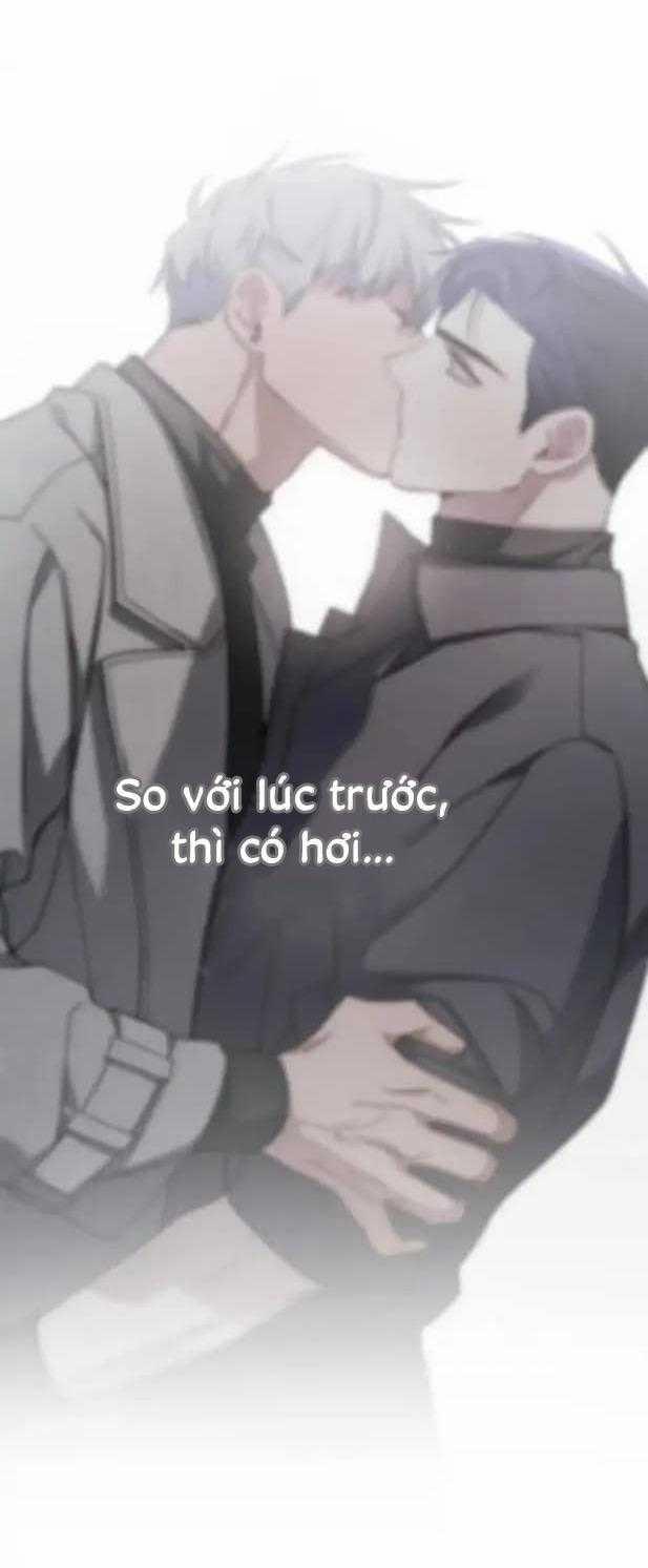 Tên Đạo Sư Rắc Rối 9 trang 22