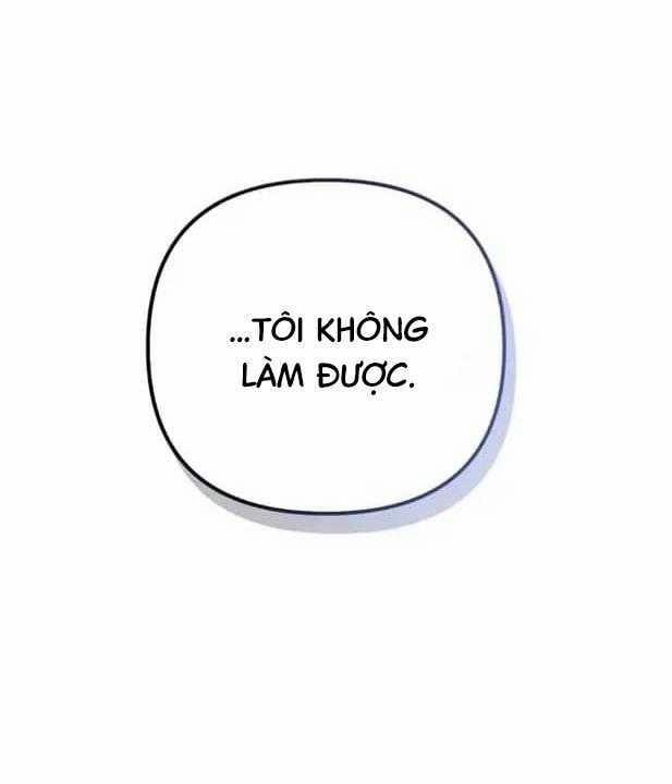 Tên Đạo Sư Rắc Rối 9 trang 26