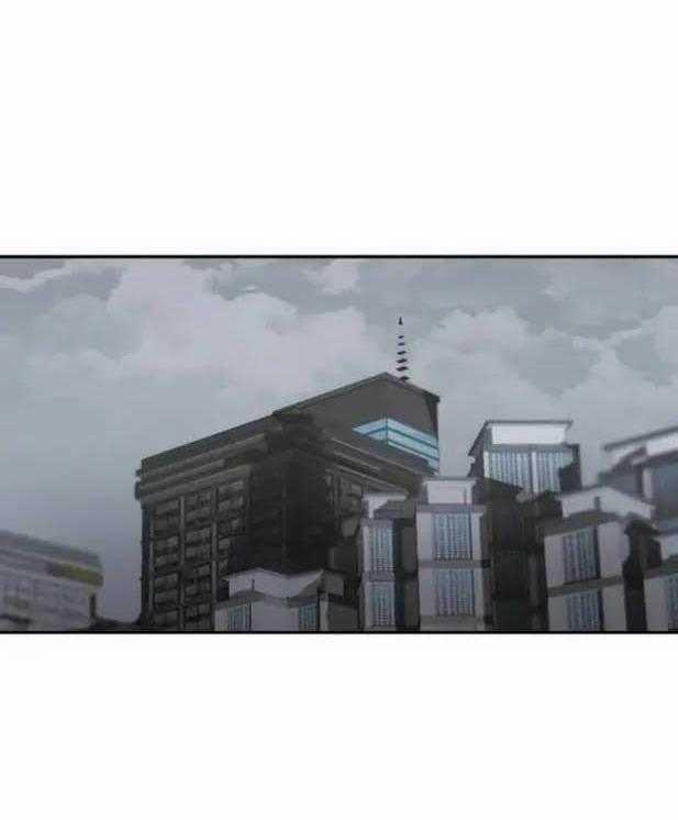 Tên Đạo Sư Rắc Rối 9 trang 27