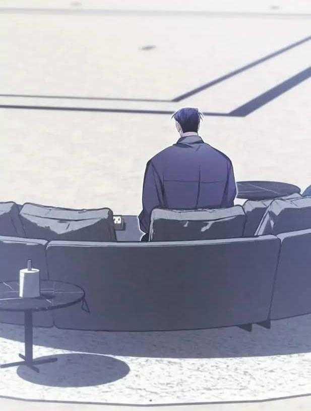 Tên Đạo Sư Rắc Rối 9 trang 3