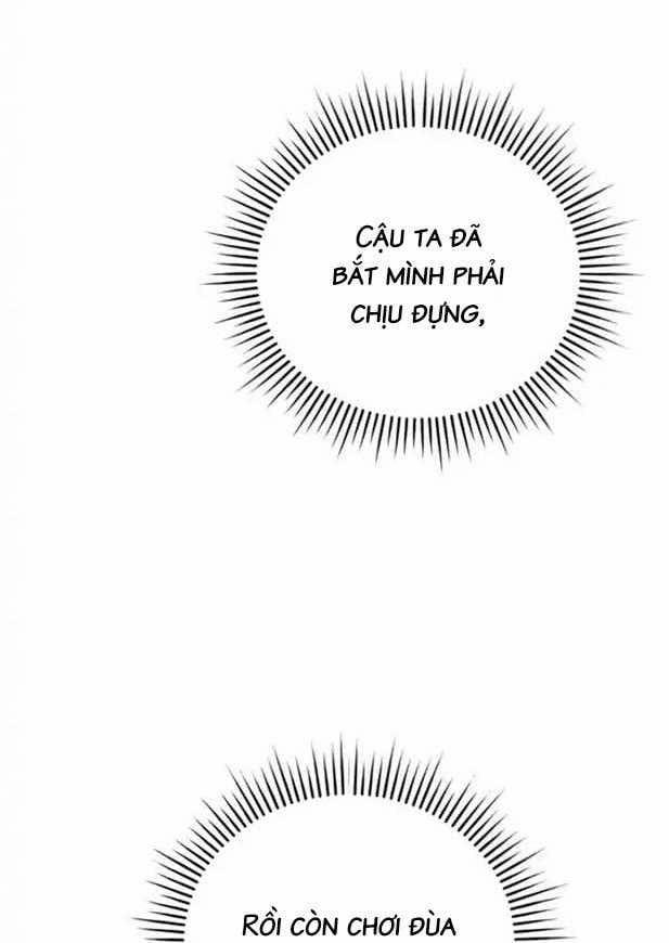 Tên Đạo Sư Rắc Rối 9 trang 31