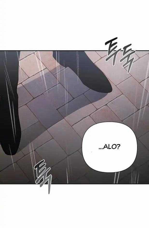 Tên Đạo Sư Rắc Rối 9 trang 38