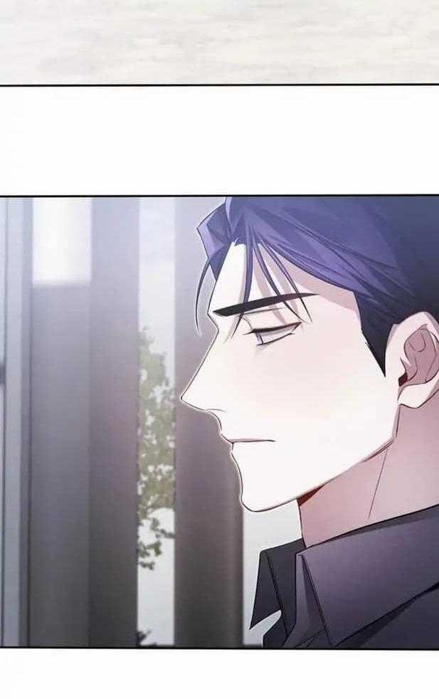 Tên Đạo Sư Rắc Rối 9 trang 4