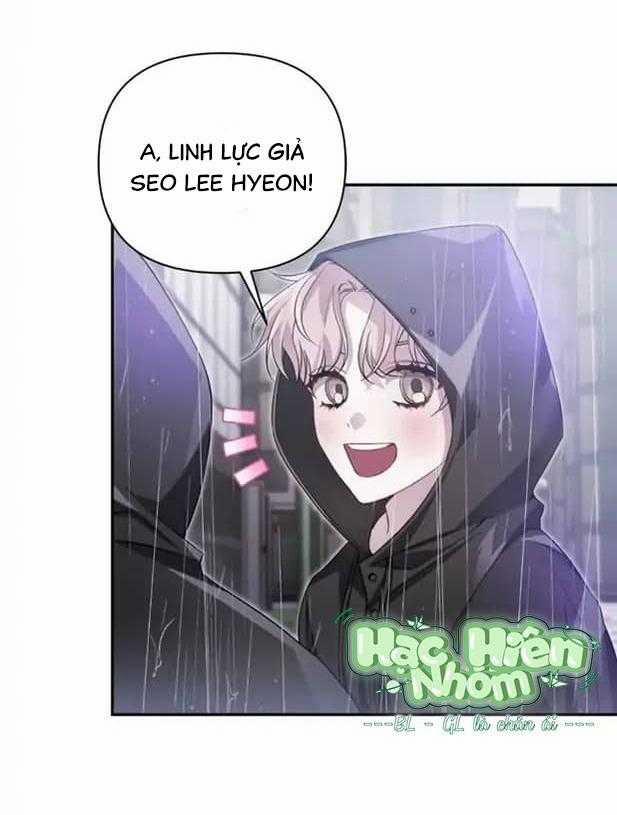 Tên Đạo Sư Rắc Rối 9 trang 41