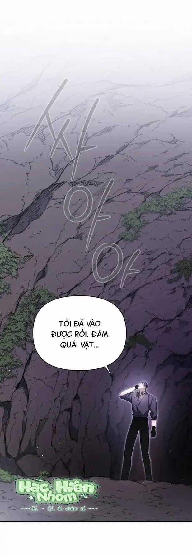 Tên Đạo Sư Rắc Rối 9 trang 44