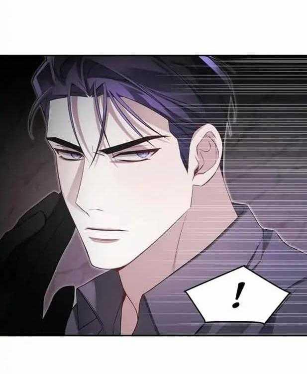 Tên Đạo Sư Rắc Rối 9 trang 45