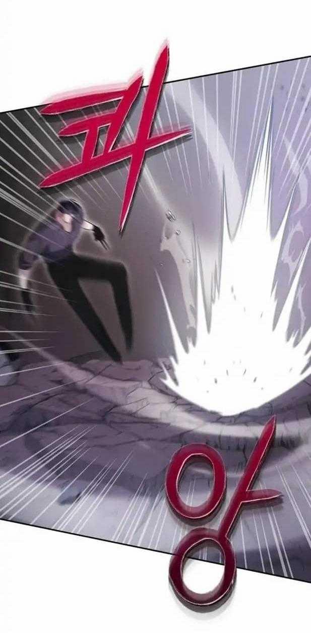 Tên Đạo Sư Rắc Rối 9 trang 46