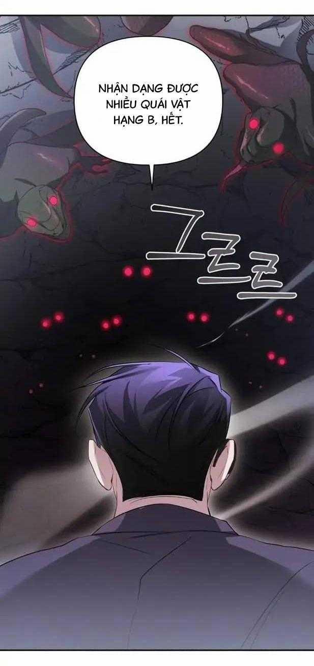 Tên Đạo Sư Rắc Rối 9 trang 47