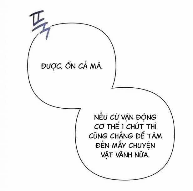 Tên Đạo Sư Rắc Rối 9 trang 48