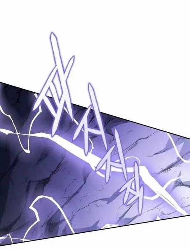 Tên Đạo Sư Rắc Rối 9 trang 50