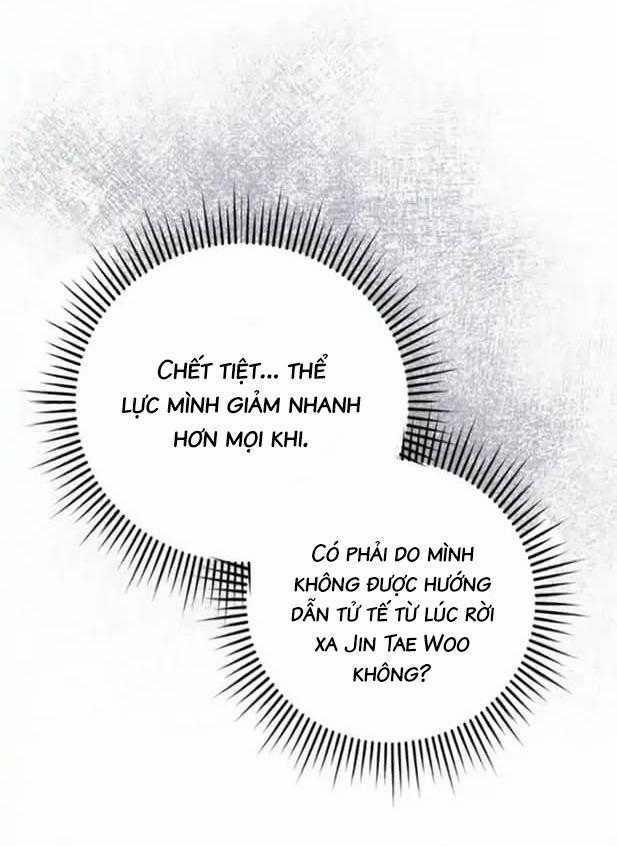 Tên Đạo Sư Rắc Rối 9 trang 52