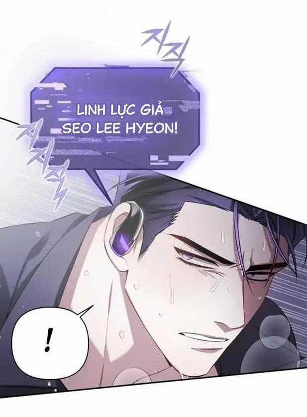 Tên Đạo Sư Rắc Rối 9 trang 53