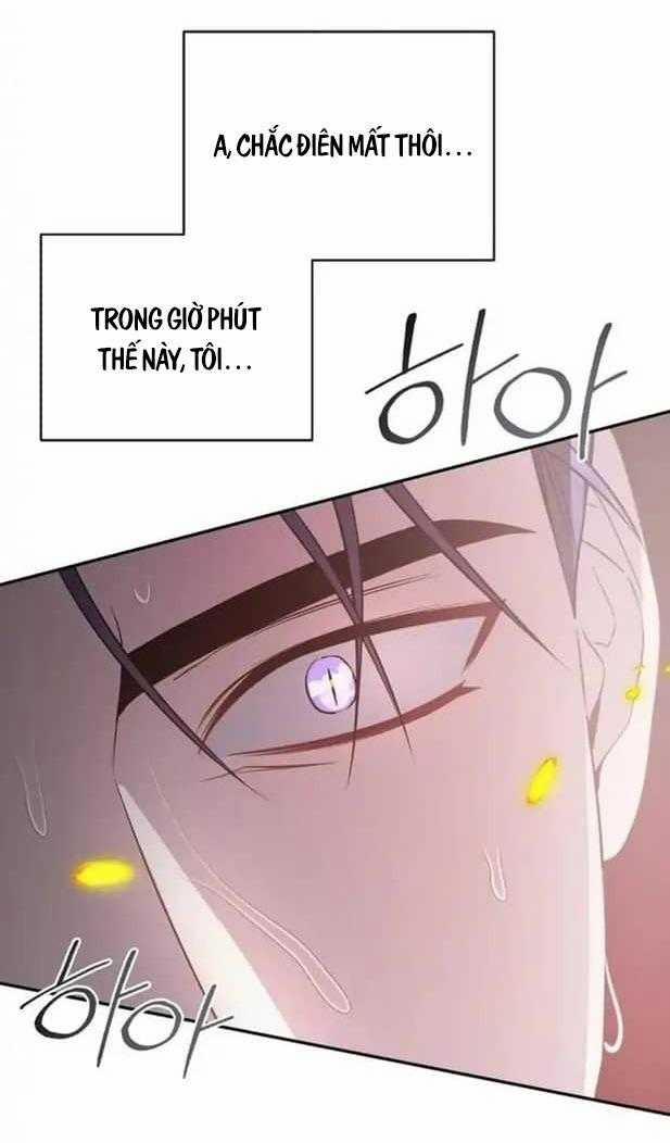 Tên Đạo Sư Rắc Rối 9 trang 56