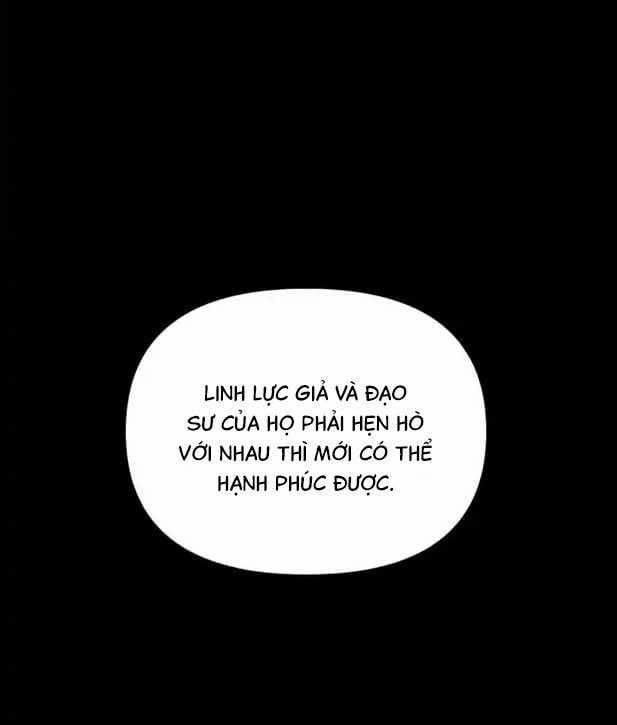Tên Đạo Sư Rắc Rối 9 trang 59
