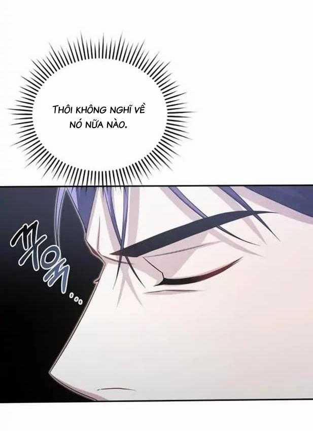 Tên Đạo Sư Rắc Rối 9 trang 6