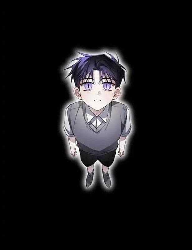 Tên Đạo Sư Rắc Rối 9 trang 60