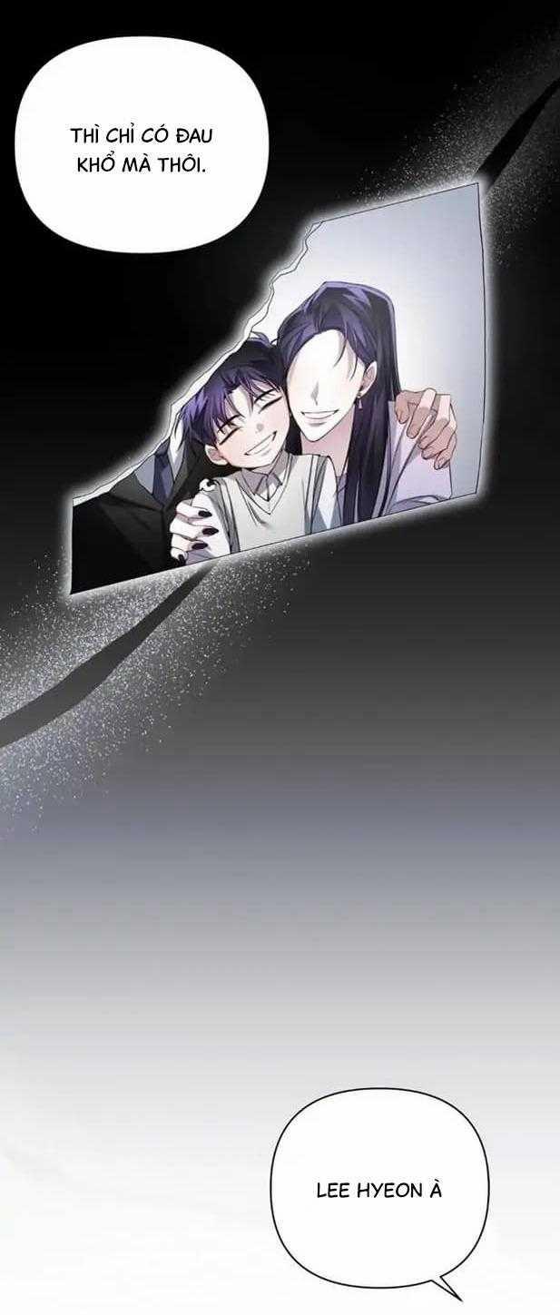 Tên Đạo Sư Rắc Rối 9 trang 62