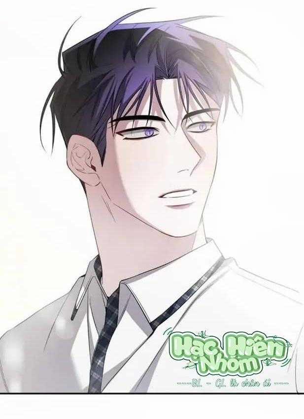 Tên Đạo Sư Rắc Rối 9 trang 63