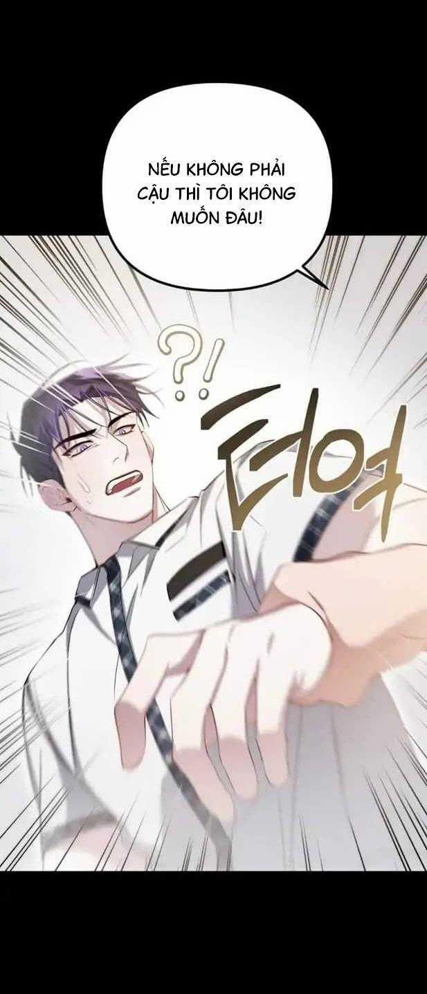 Tên Đạo Sư Rắc Rối 9 trang 67