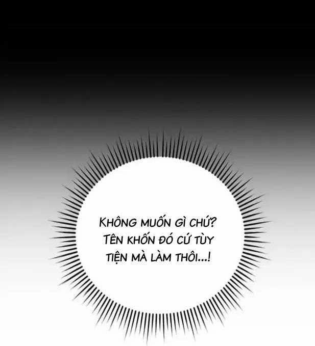 Tên Đạo Sư Rắc Rối 9 trang 68