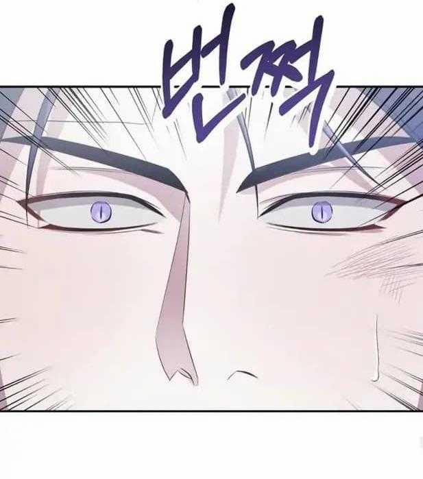 Tên Đạo Sư Rắc Rối 9 trang 69