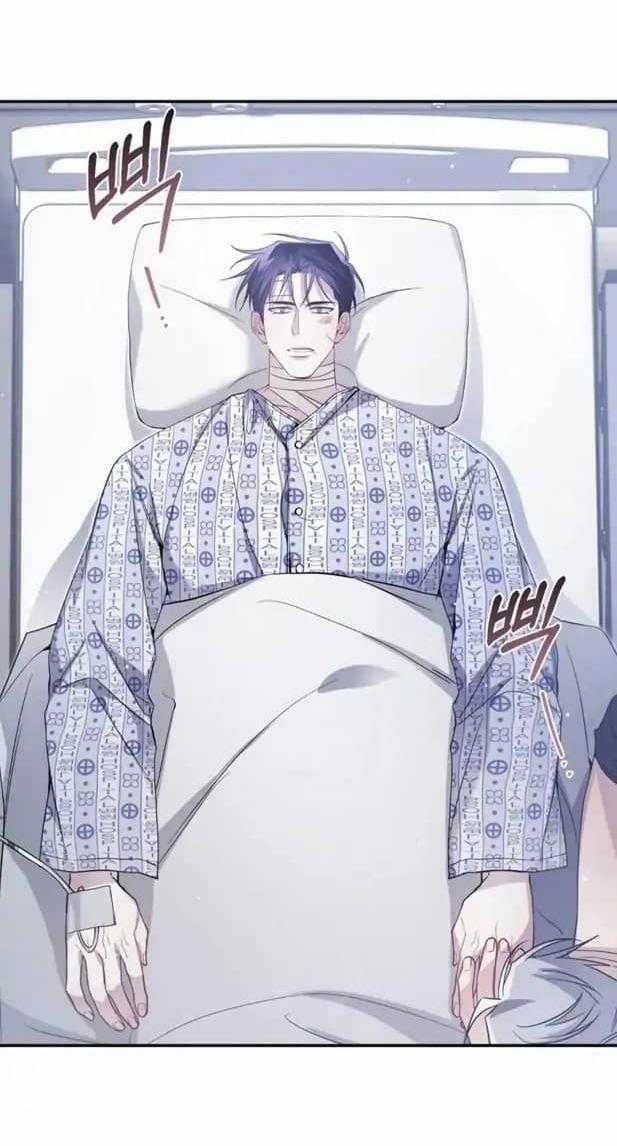 Tên Đạo Sư Rắc Rối 9 trang 70