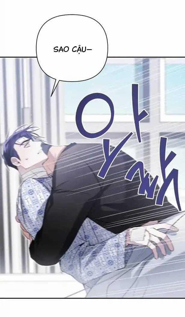 Tên Đạo Sư Rắc Rối 9 trang 74
