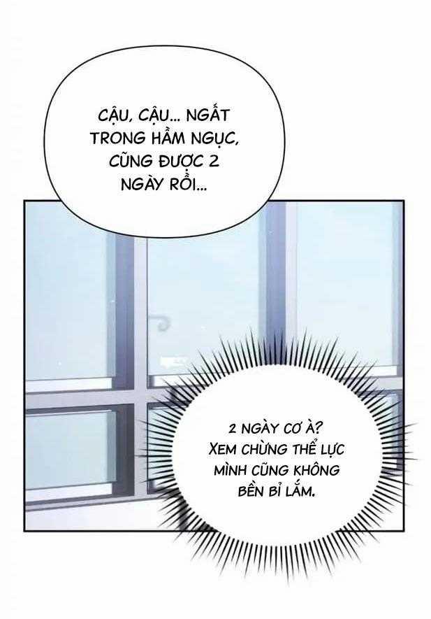 Tên Đạo Sư Rắc Rối 9 trang 75