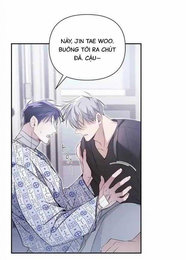 Tên Đạo Sư Rắc Rối 9 trang 77