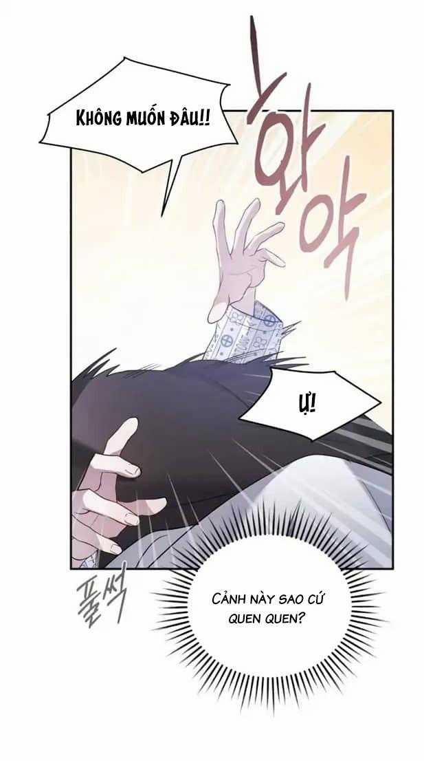 Tên Đạo Sư Rắc Rối 9 trang 78