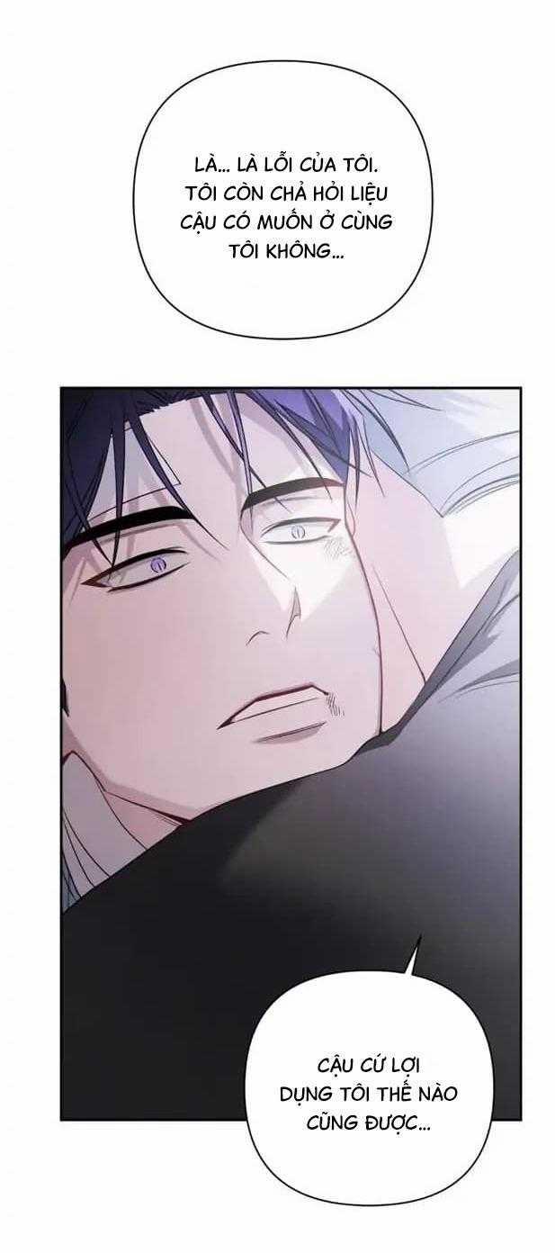 Tên Đạo Sư Rắc Rối 9 trang 80
