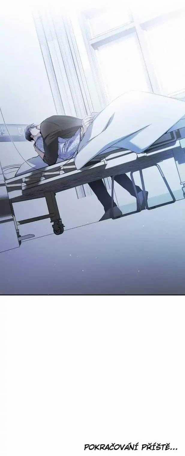 Tên Đạo Sư Rắc Rối 9 trang 83