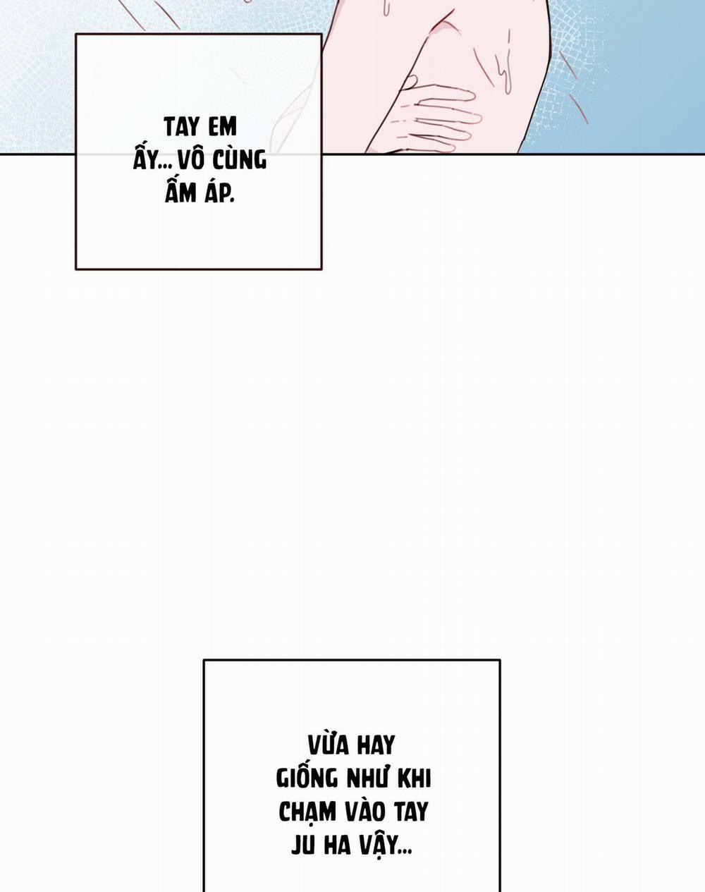 Tên Em Vợ Nguy Hiểm Của Tôi 2 trang 29