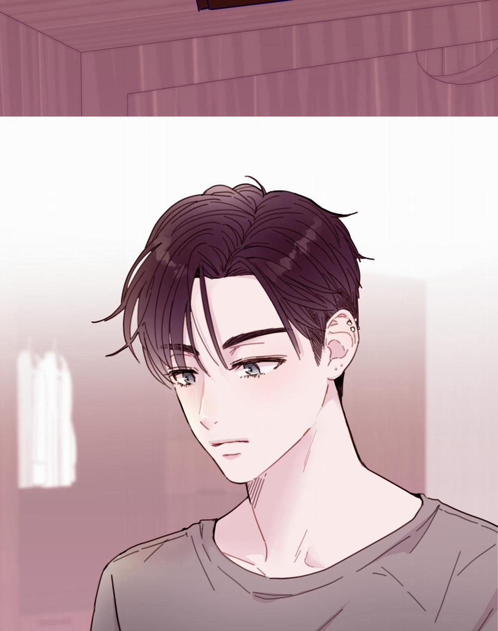 Tên Em Vợ Nguy Hiểm Của Tôi 2 trang 31