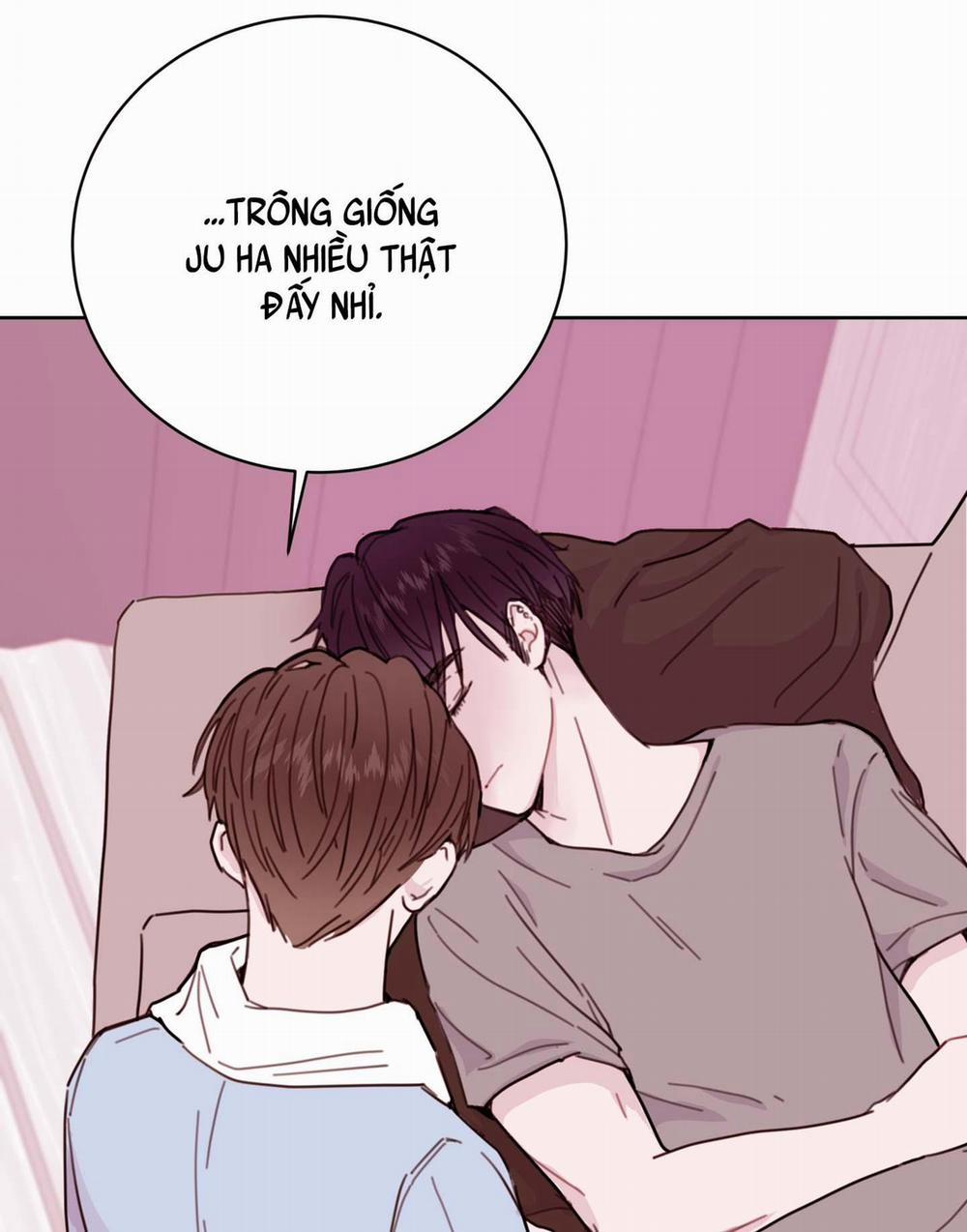 Tên Em Vợ Nguy Hiểm Của Tôi 2 trang 43