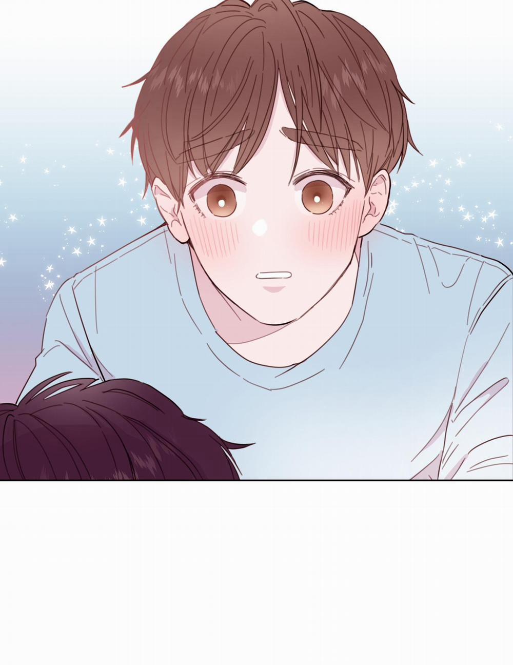 Tên Em Vợ Nguy Hiểm Của Tôi 2 trang 57