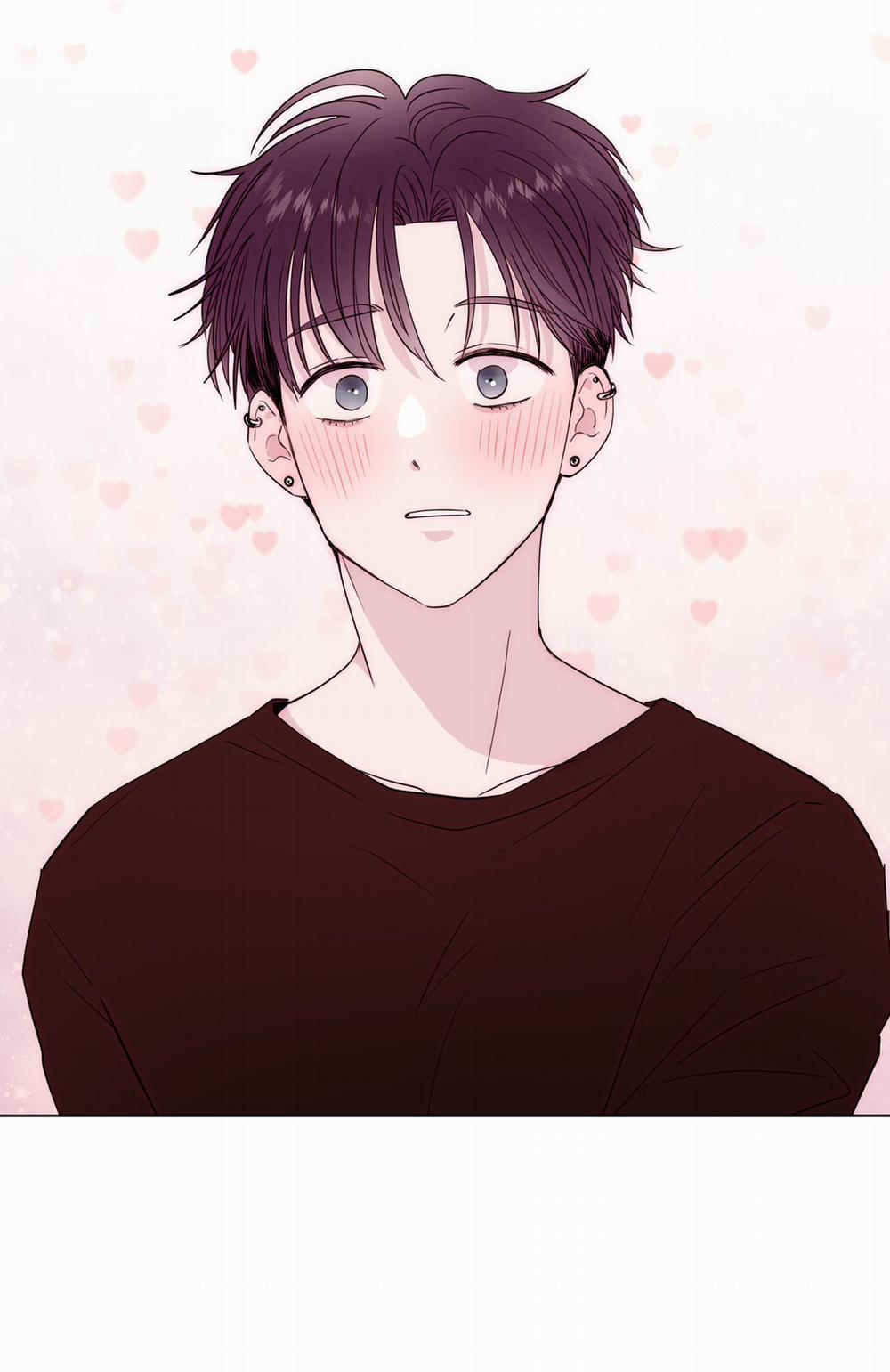 Tên Em Vợ Nguy Hiểm Của Tôi 24 trang 50