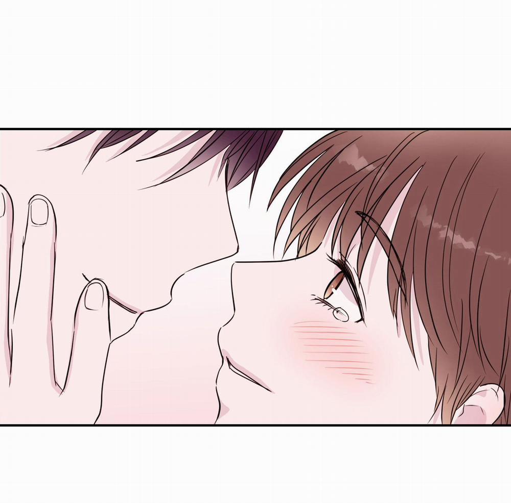 Tên Em Vợ Nguy Hiểm Của Tôi 24 trang 59