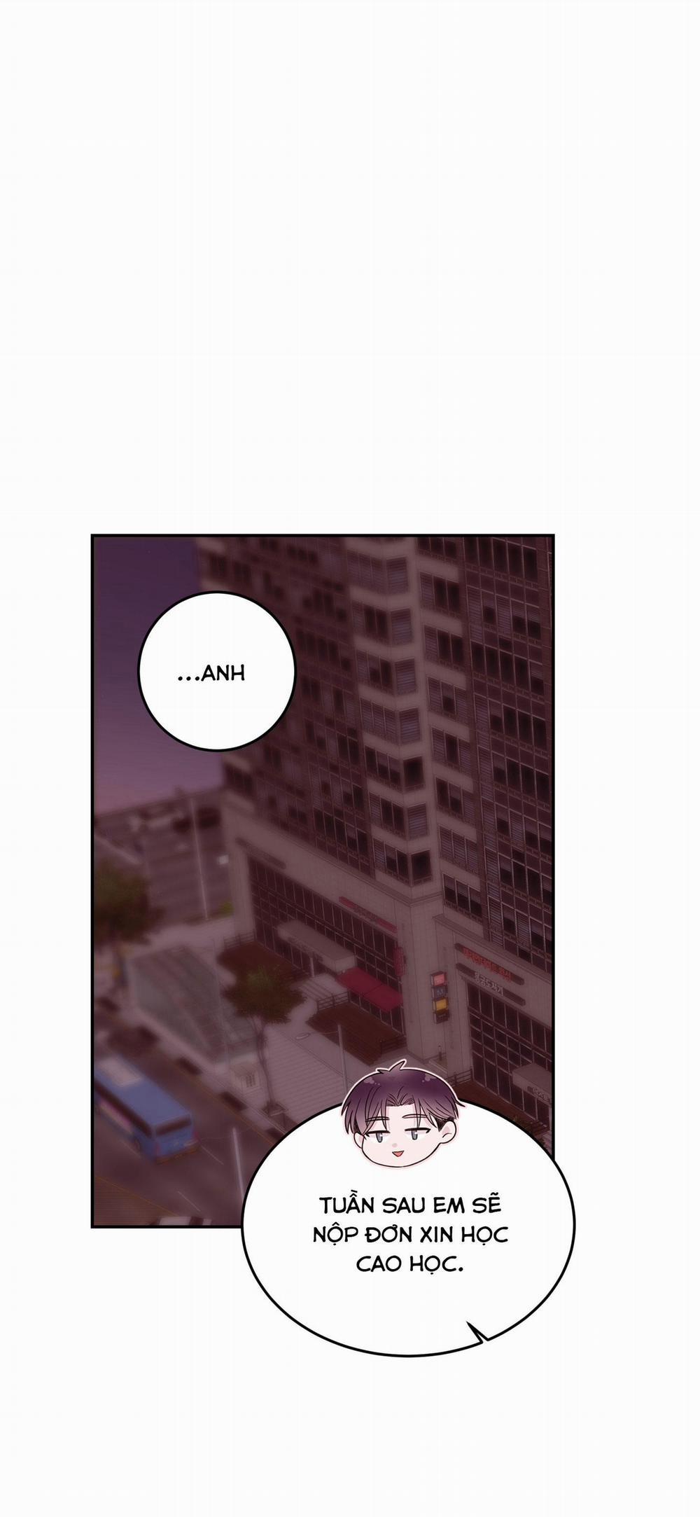 Tên Em Vợ Nguy Hiểm Của Tôi 24 trang 63